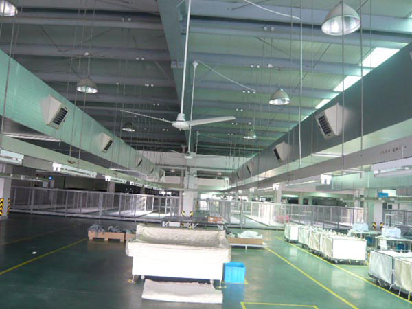 �R��ɽͨ�L(f��ng)�ܵ��O(sh��)��