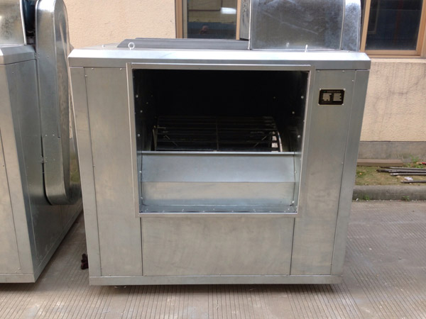 �R��ɽؓ(f��)���L(f��ng)�C(j��)��(sh��)��