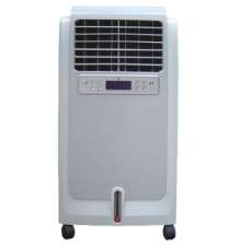 ���L(f��ng)�C(j��)��ʹ��Ҳ��Ҫ���B(y��ng)