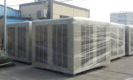 ���I(y��)���L(f��ng)�C(j��)��ʲô��©ˮ