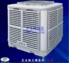 �R��ɽ���L(f��ng)�C(j��)�đ�(y��ng)�Ã�(y��u)�c