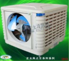 �R��ɽ���L�C�ڱ��B(y��ng)�r����ҕʲô