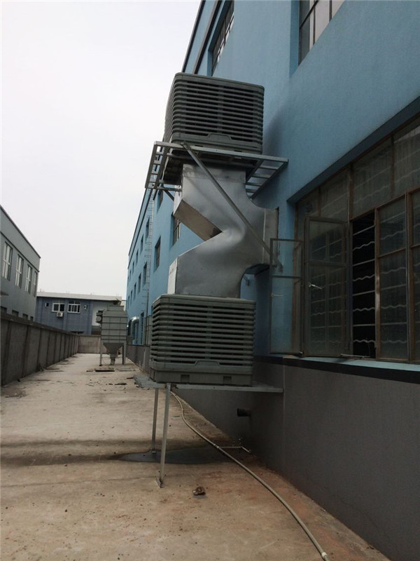 ���L(f��ng)�C(j��)����